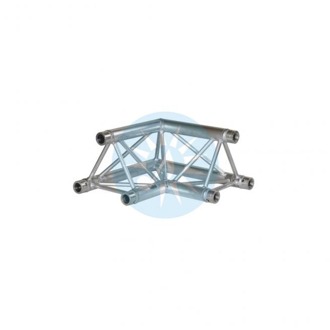 Truss hoek C003